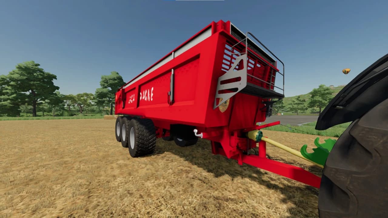 LACAMPAGNE 26T 3