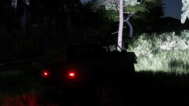 LADA NIVA