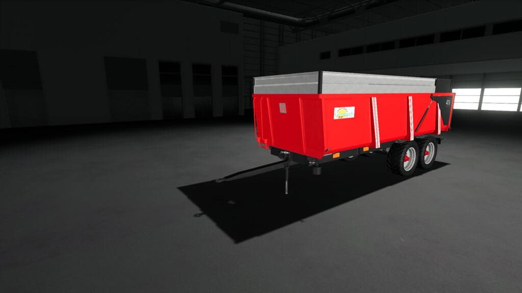 LAMBERT 14T 3