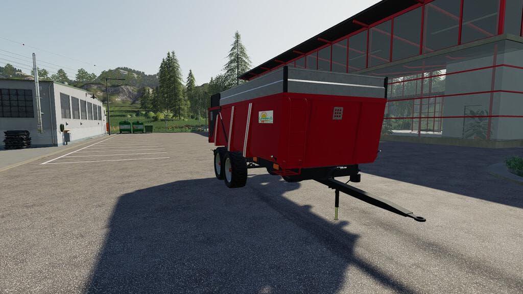 LAMBERT12T 4