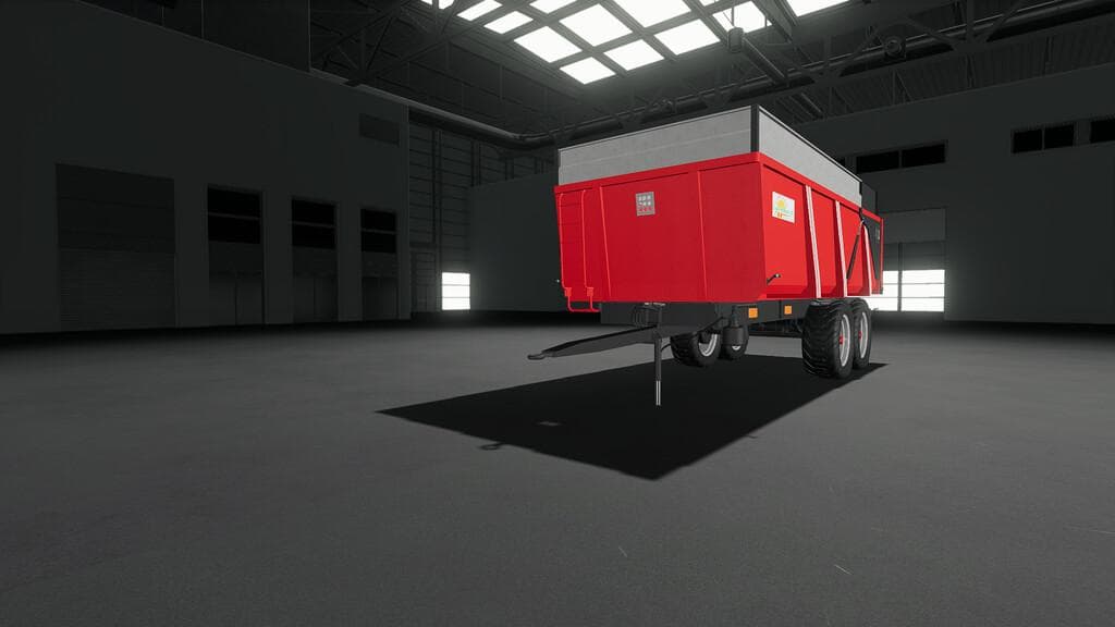 LAMBERT12T 3