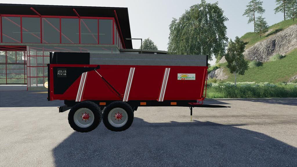 LAMBERT12T 2