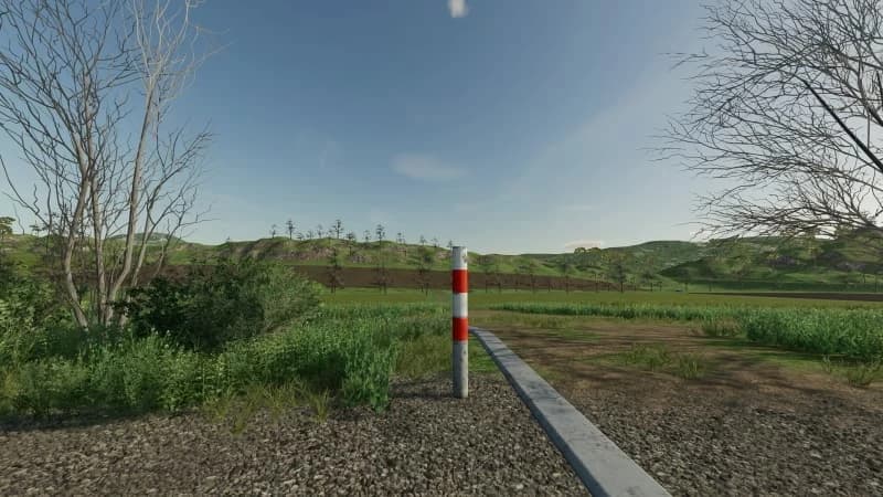 LANDBAUER DECO PACK