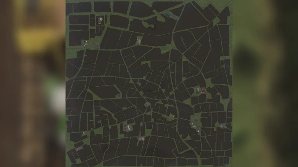LANDERSUM MAP 2