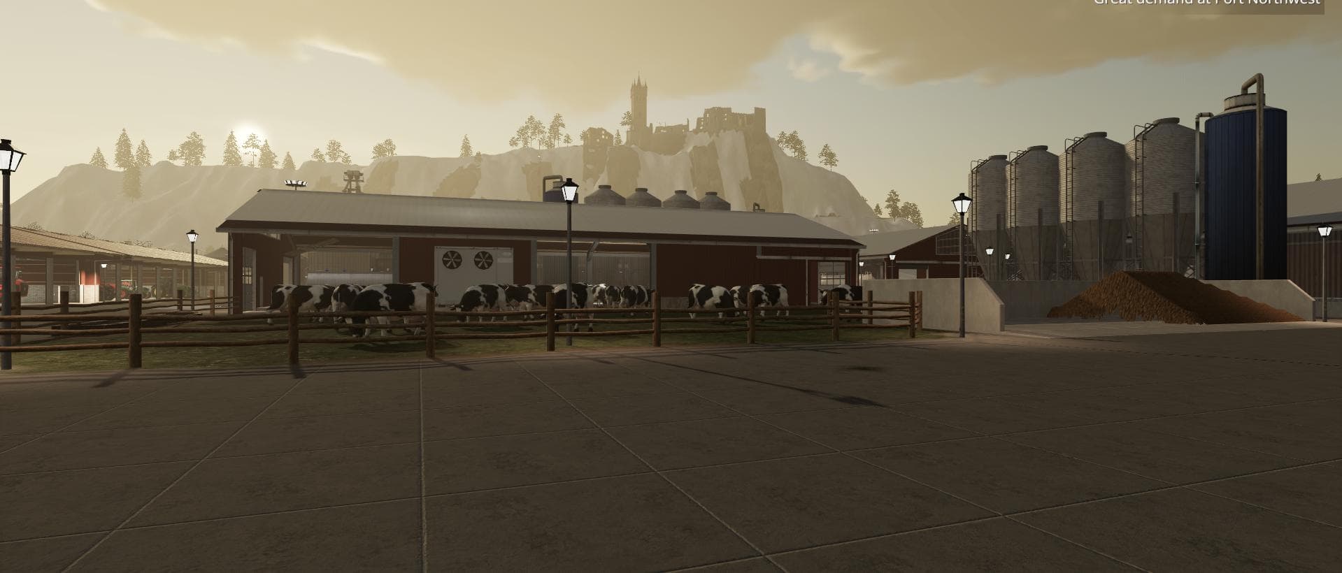 LARGE COW PASTURE EDIT
