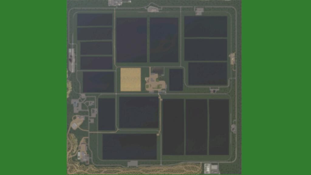 LAZY ACRES FARM 4