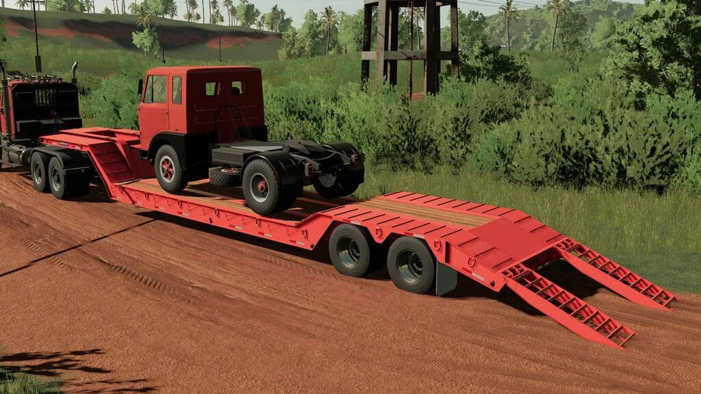 LB 3526 5