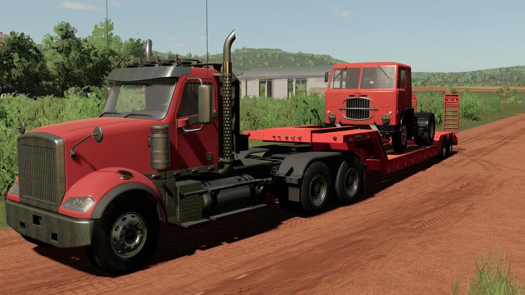 LB 3526 4