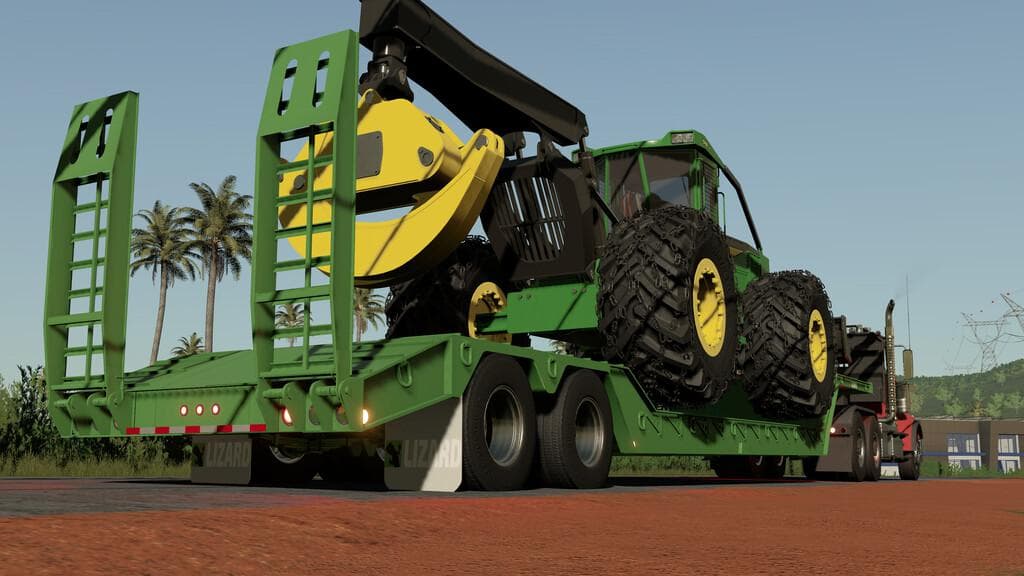 LB 3526