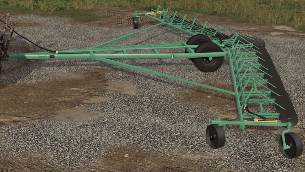 LDG-10 2