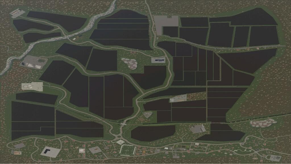 LE RISAIE DEL NORD 2