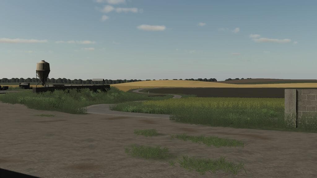 LE SANTERRE 2