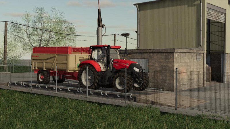 LEBOULCH GOLD 11000 XL 2