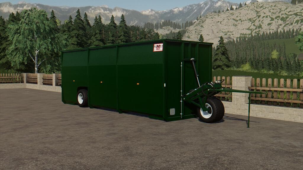 LEEWES HC 4
