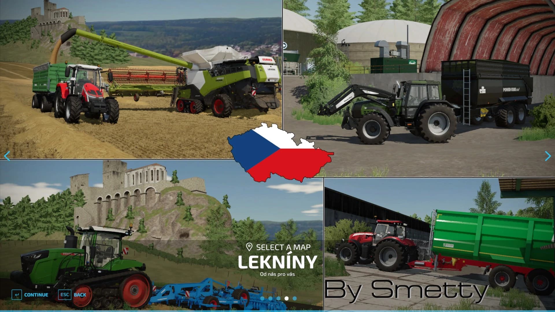 LEKNINY MAP FINAL 5
