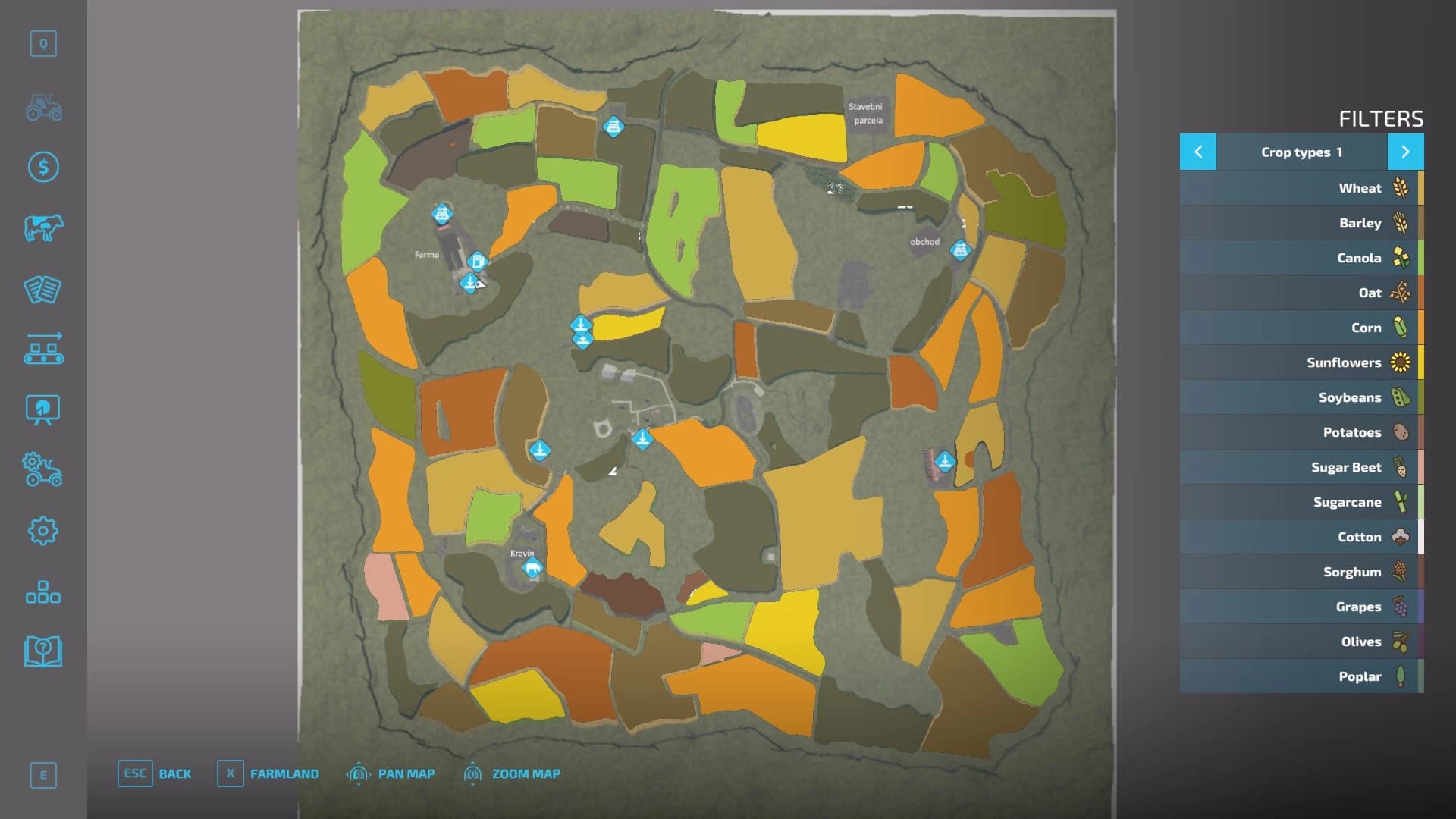 LEKNINY MAP FINAL 4