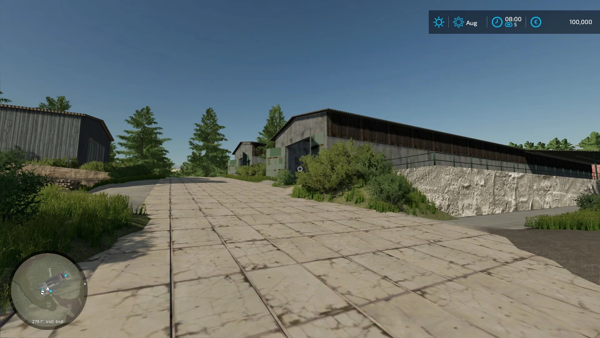 LEKNINY MAP FINAL 2