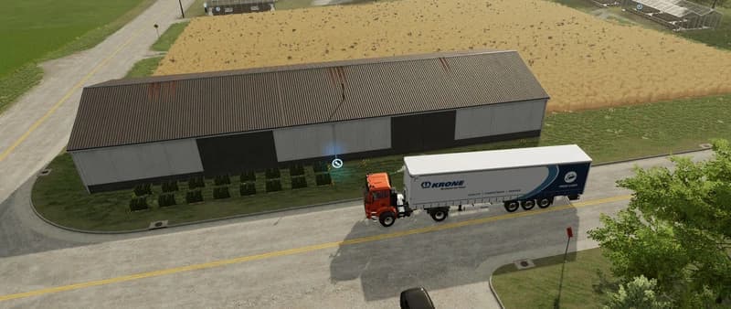 LETTUCE STORAGE