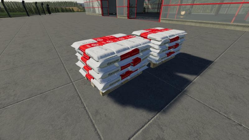 LGSEEDSb LG 31.276 by Grousbauer 3
