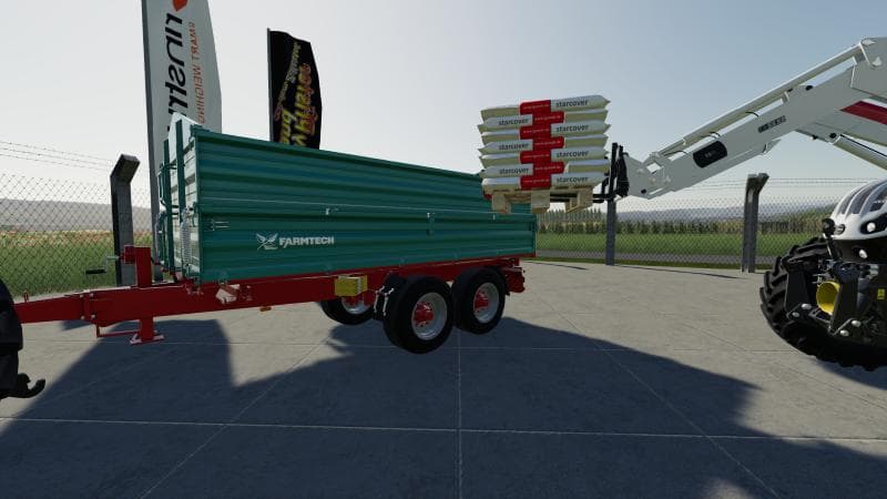 LGSEEDSb LG 31.276 by Grousbauer