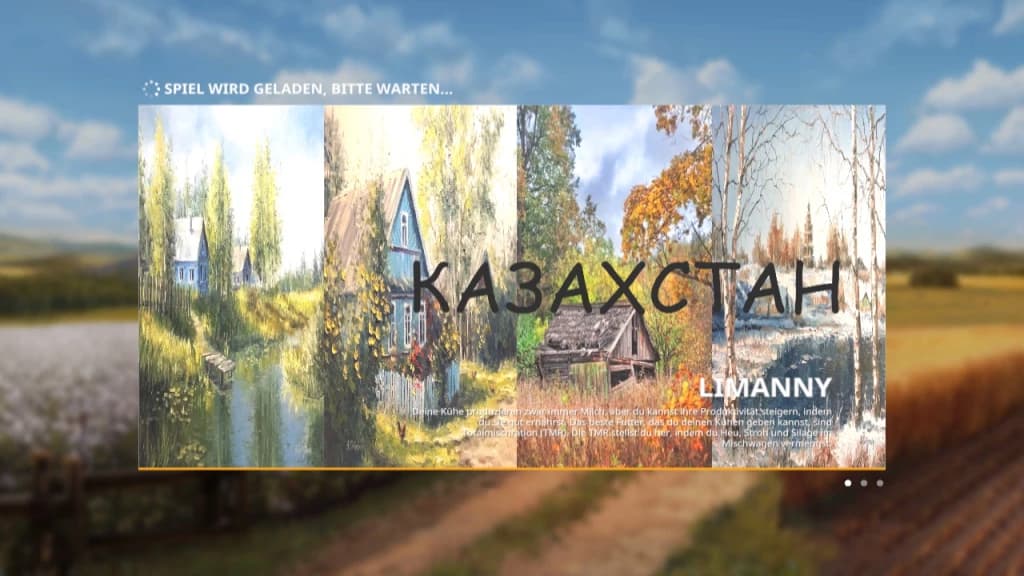 LIMANNY MAP 2