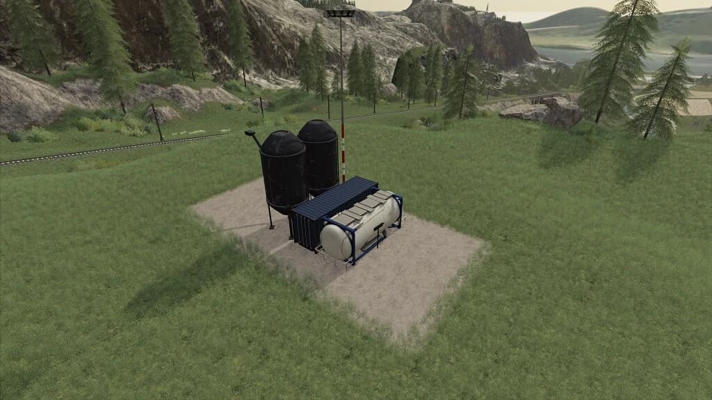 LIQUID SEPARATOR FOR SLURRY 5