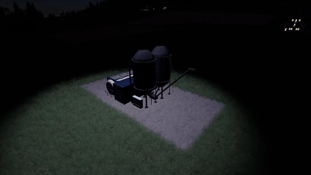 LIQUID SEPARATOR FOR SLURRY 4