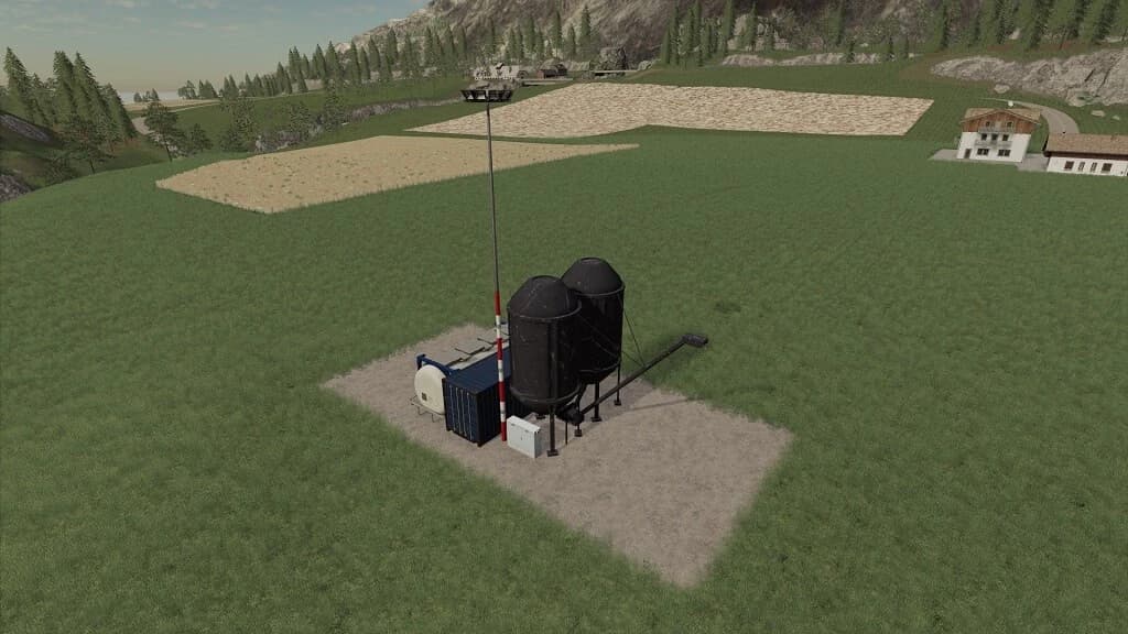 LIQUID SEPARATOR FOR SLURRY