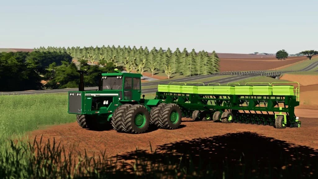 LIZARD 1120 SERIES 2