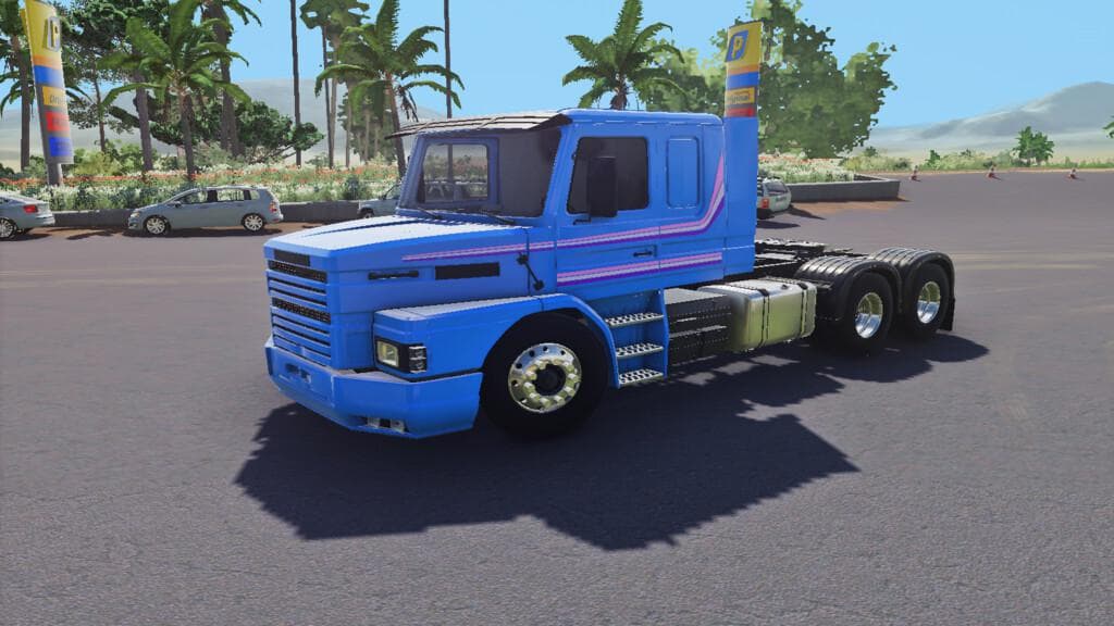 LIZARD 112H 4