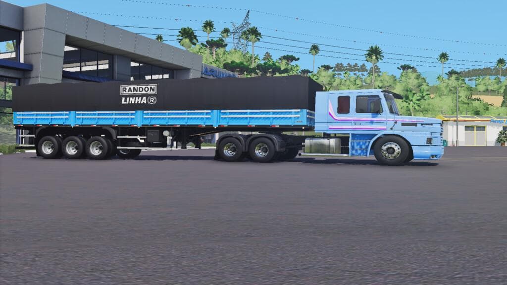 LIZARD 112H 2
