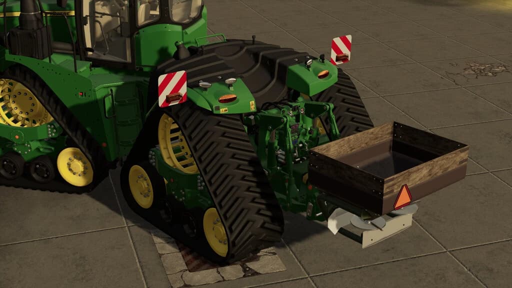 LIZARD 600 EL 3