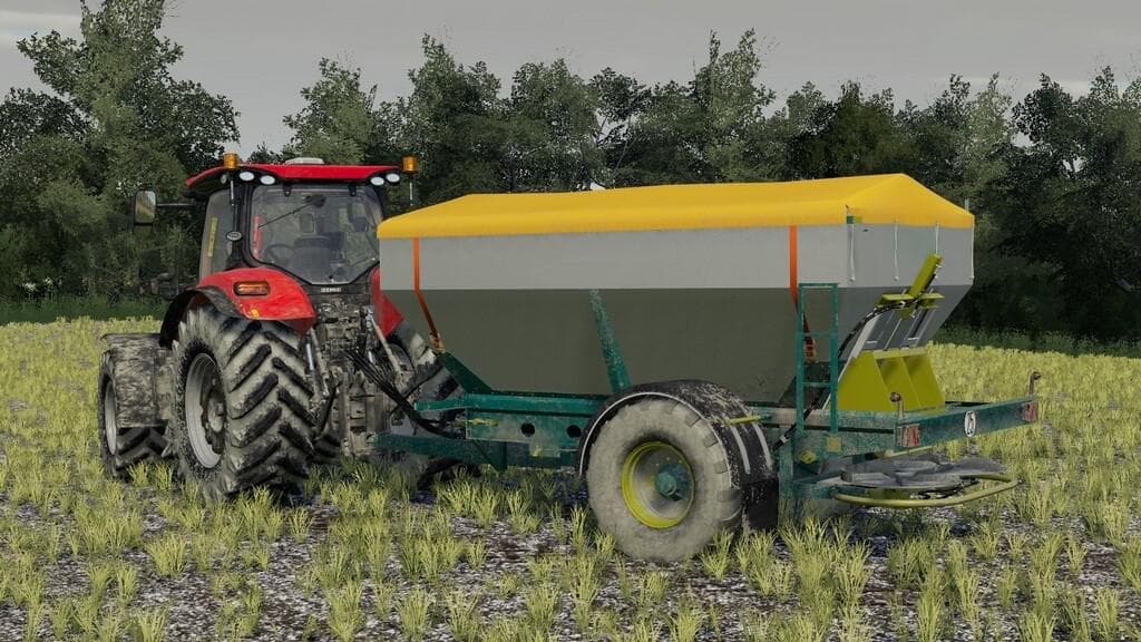 LIZARD AD9 3