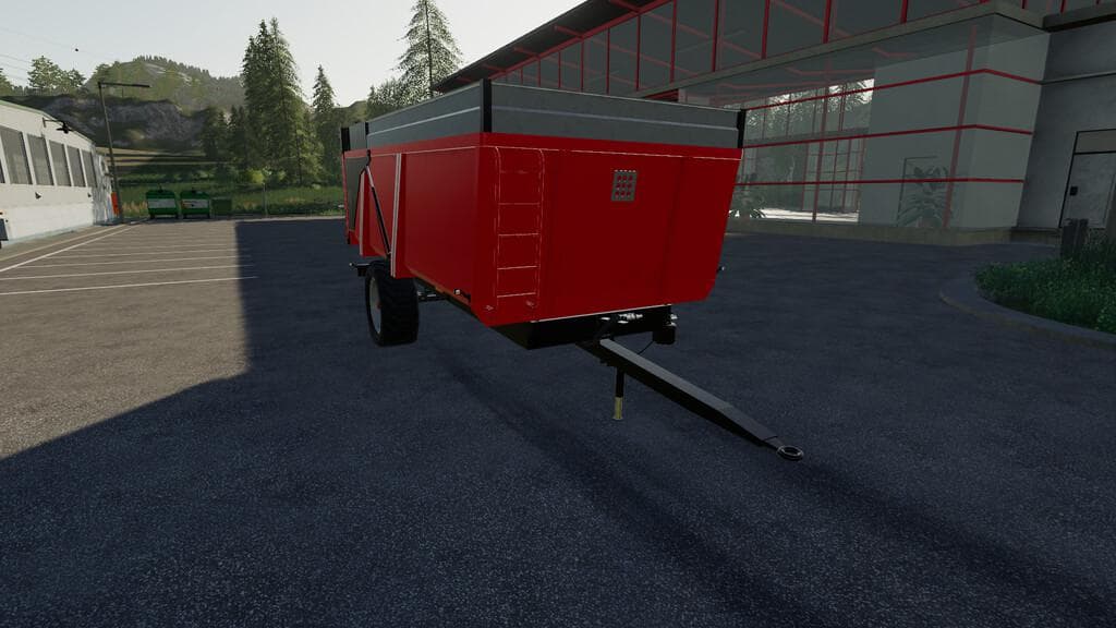 LIZARD ADT 10 2