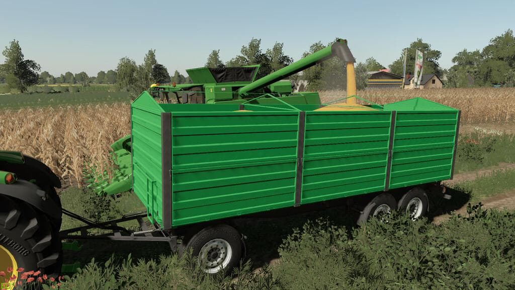 LIZARD ATF-1330 3