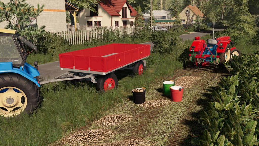 LIZARD BEET MACHINES