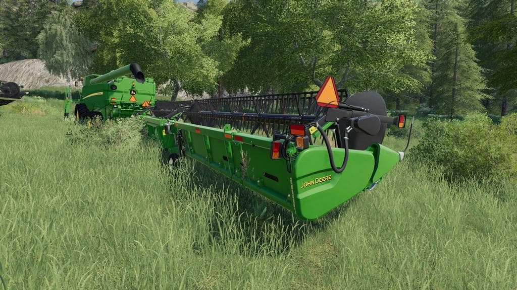 LIZARD CUTTER SET