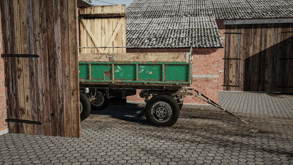 LIZARD D35 4