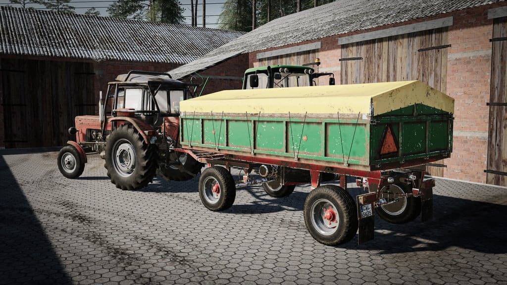 LIZARD D35