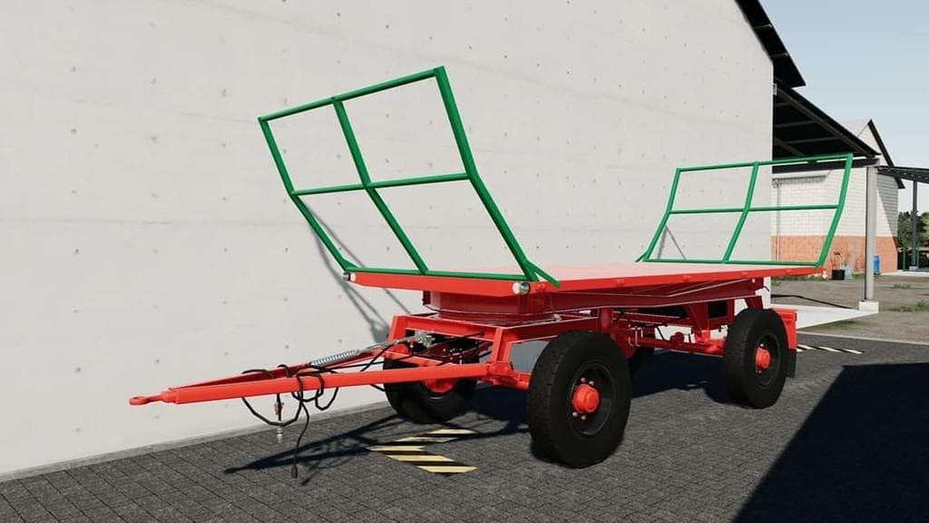 LIZARD D50 AND D55 PACK 2