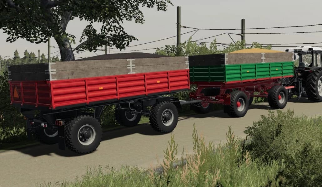 LIZARD D50-D55 PACK EDIT