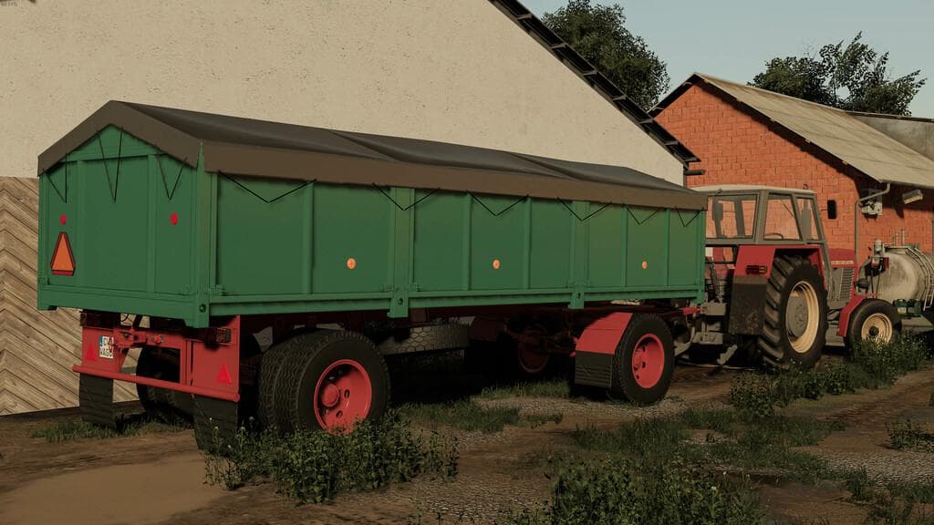 LIZARD D616 2