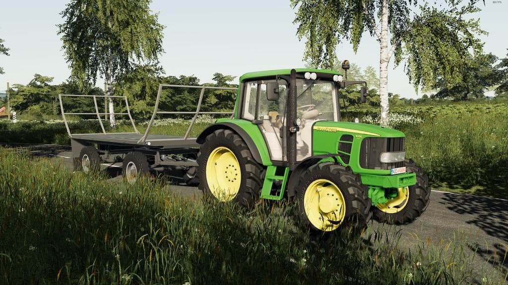 LIZARD D633