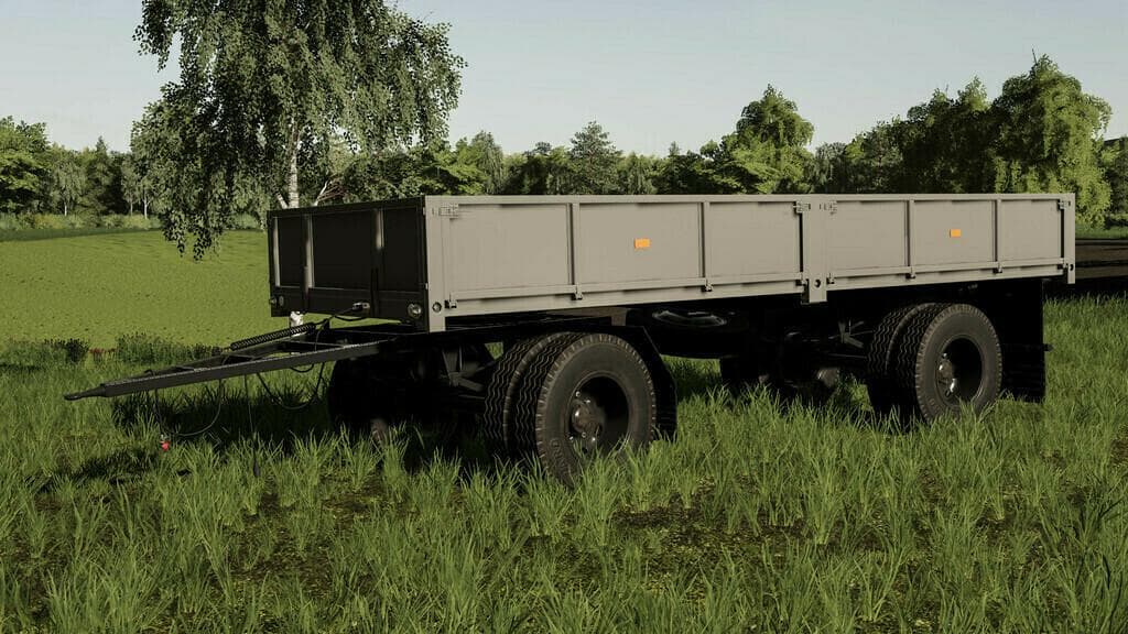 LIZARD D83 PACK 2