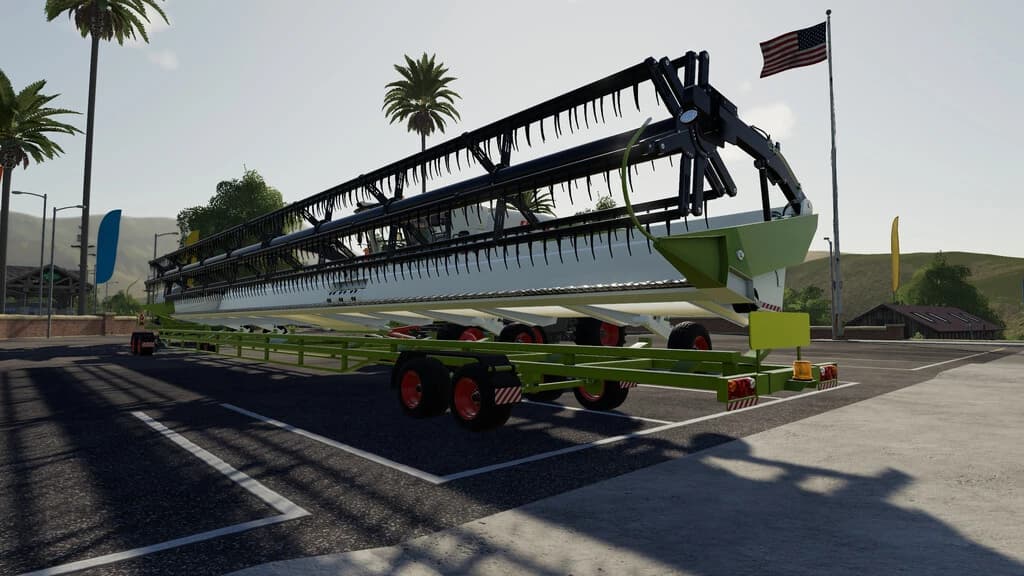 LIZARD DURUS 60FT 4
