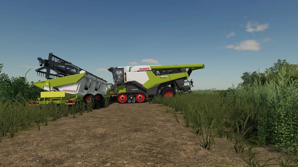 LIZARD DURUS 60FT 2