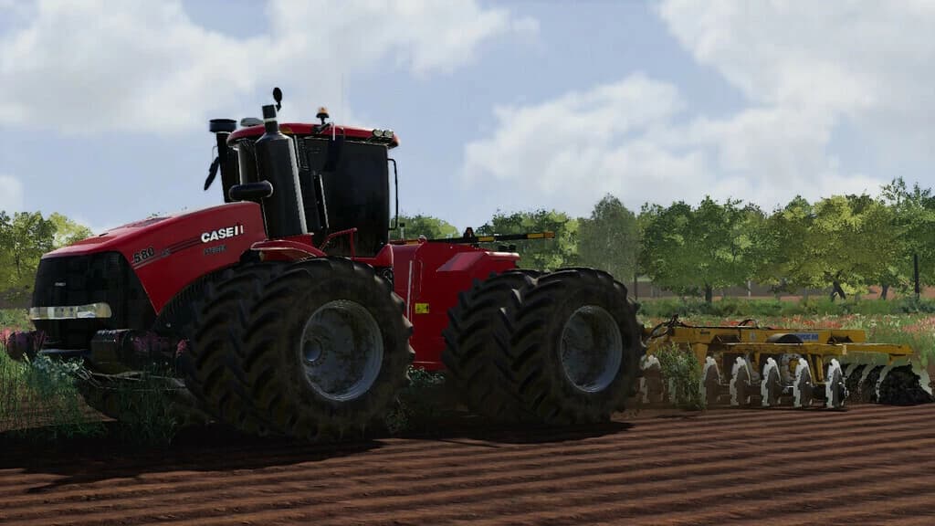 LIZARD EHD 10020 3