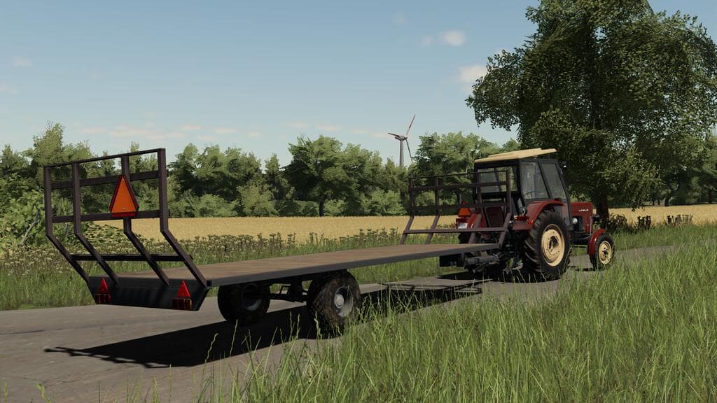 LIZARD G54 2