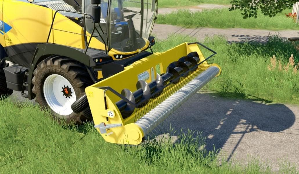 LIZARD GE50 2