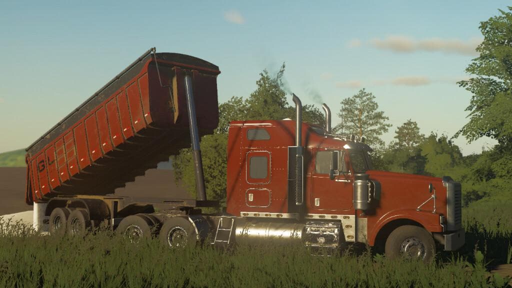 LIZARD GL 2